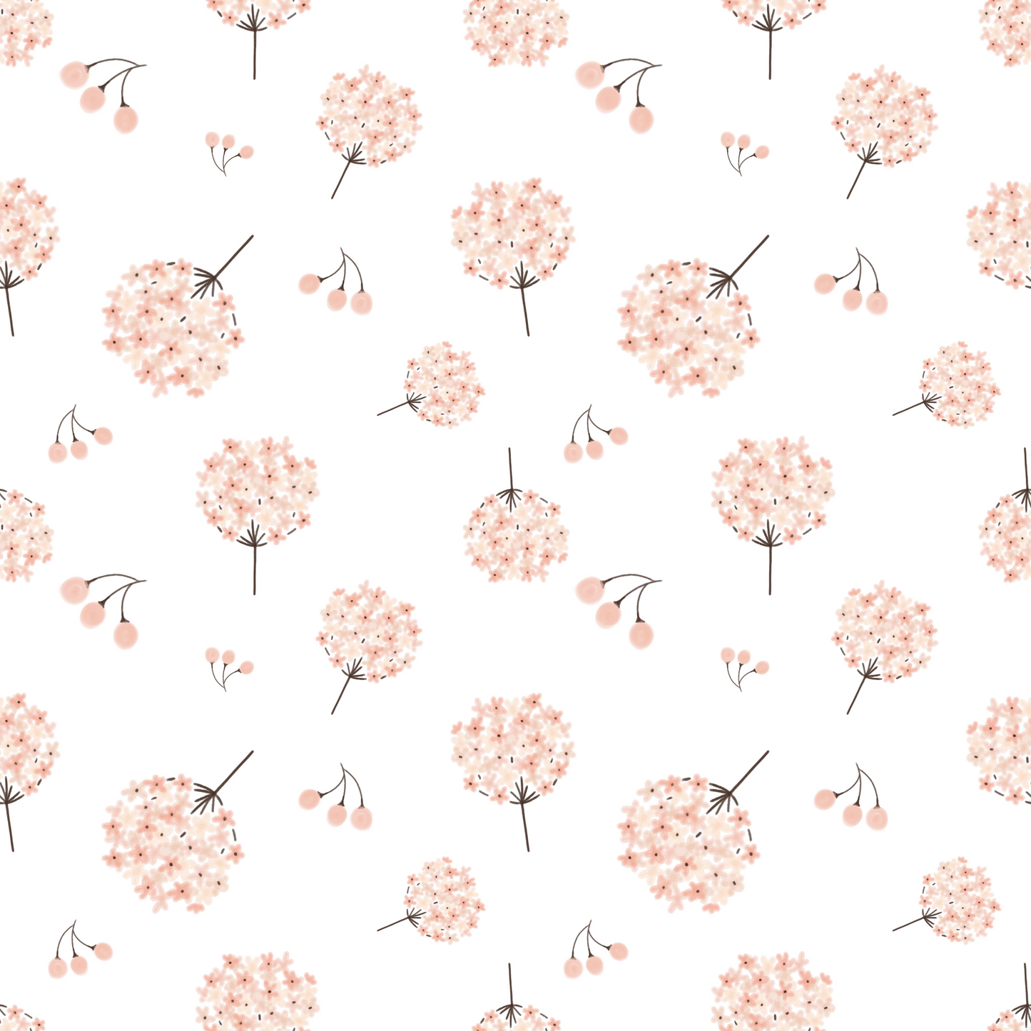 Wholesale Design