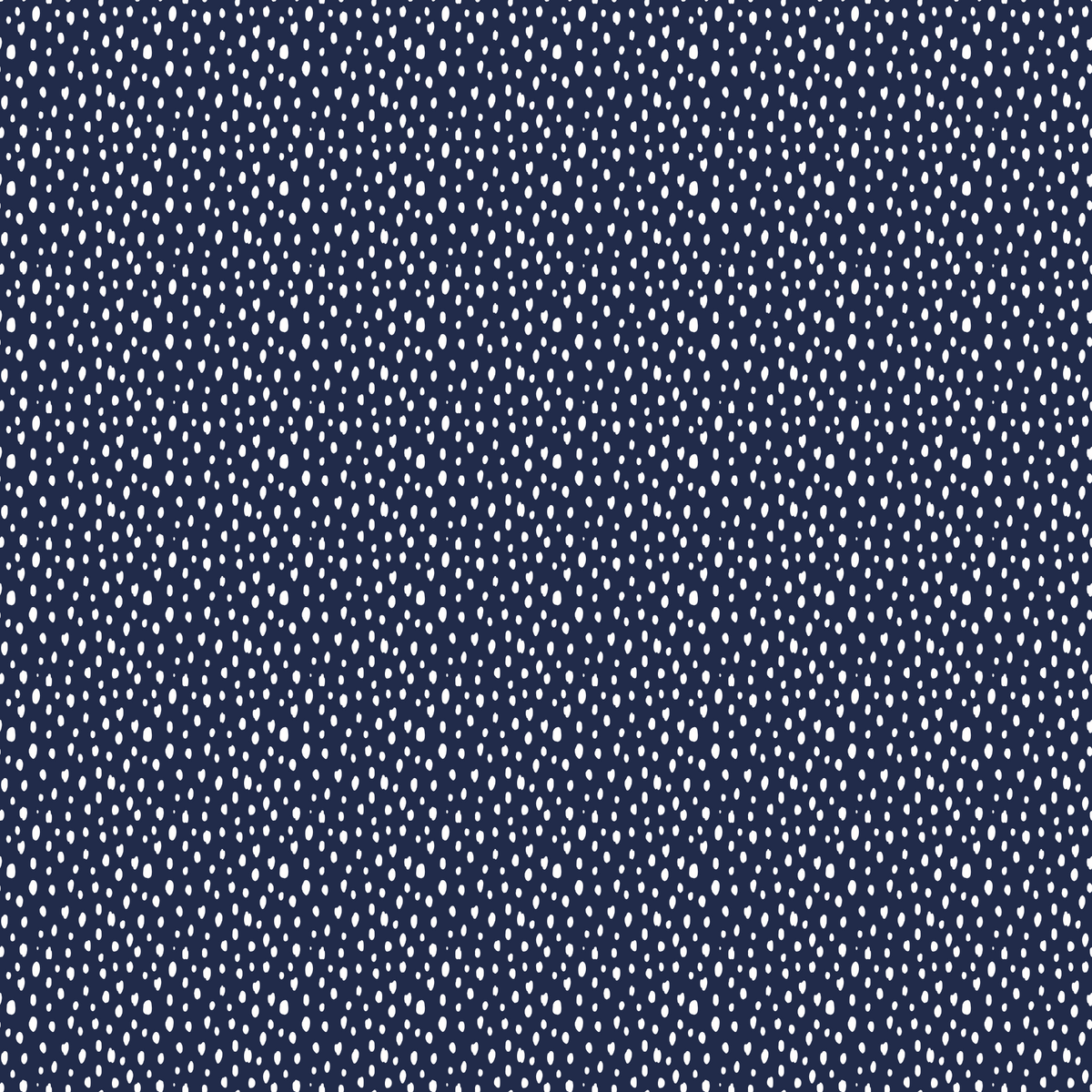 Wholesale Design