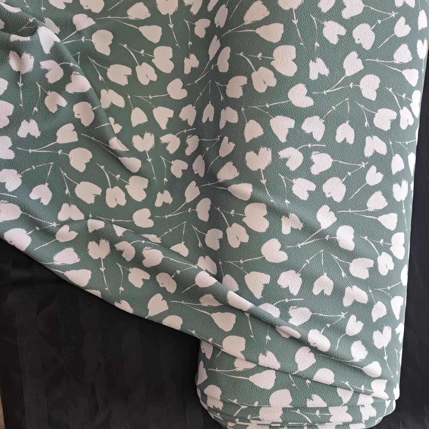 Petals, Liverpool, SOLD BY HALF METERS