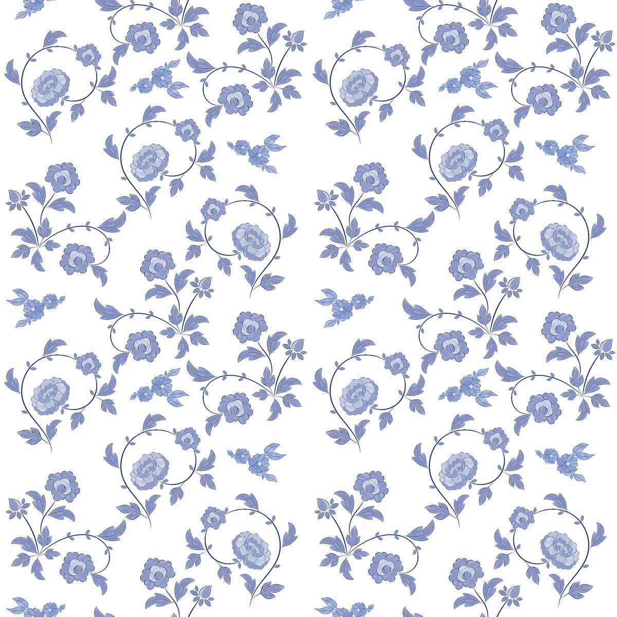 Wholesale Design