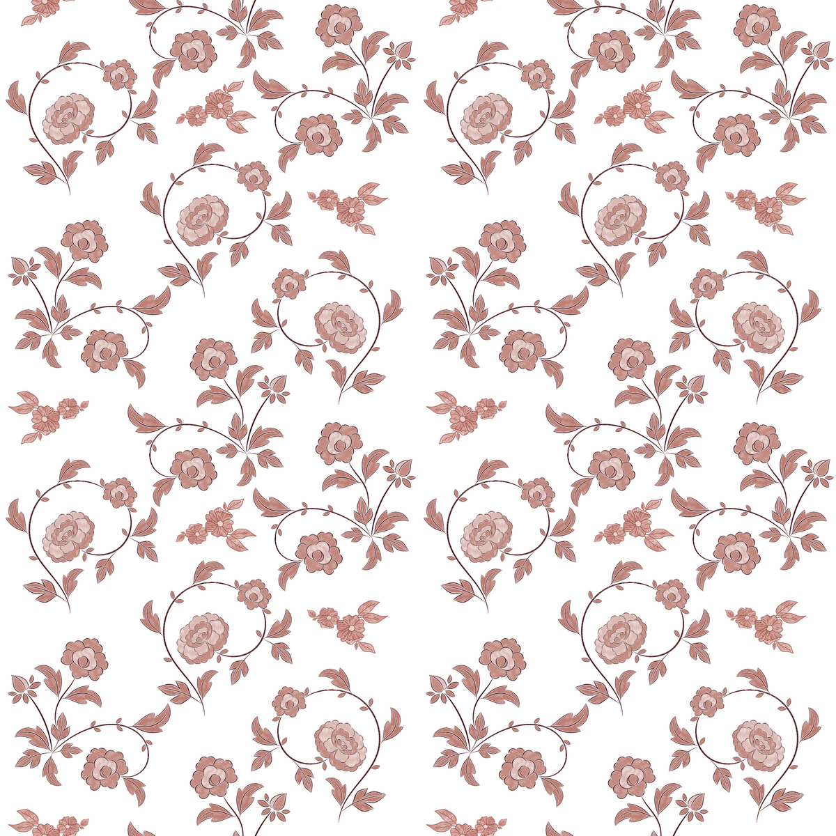 Wholesale Design