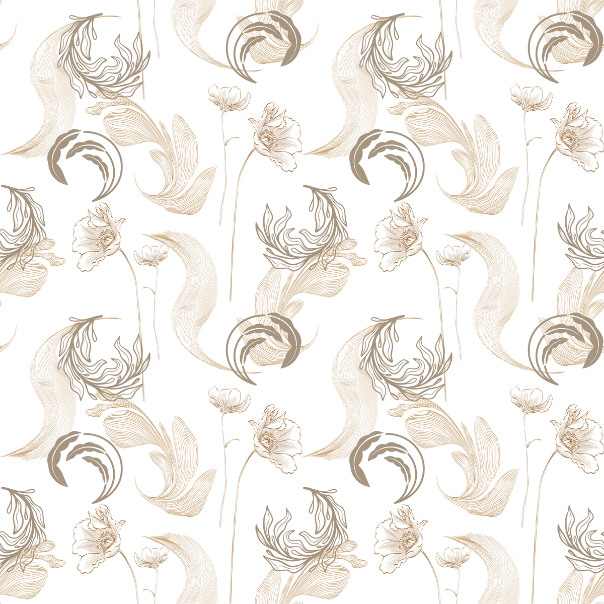 Wholesale Design