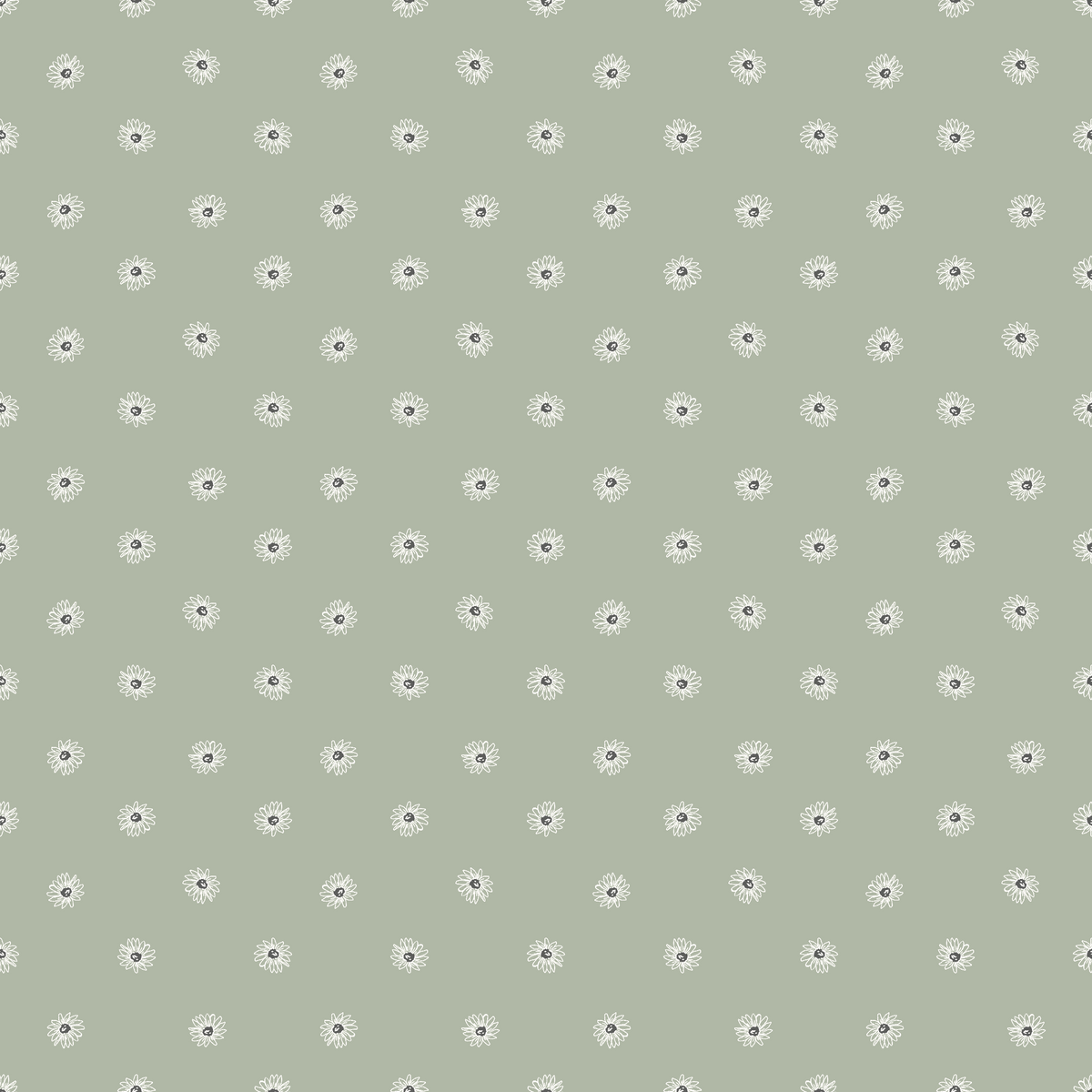 Wholesale Design