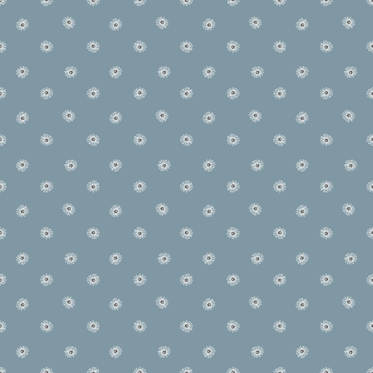 Wholesale Design
