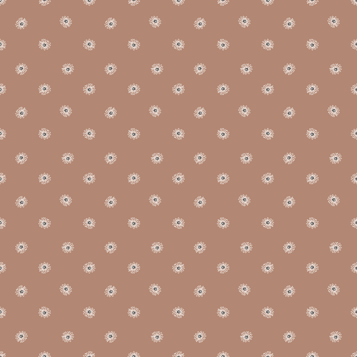 Wholesale Design