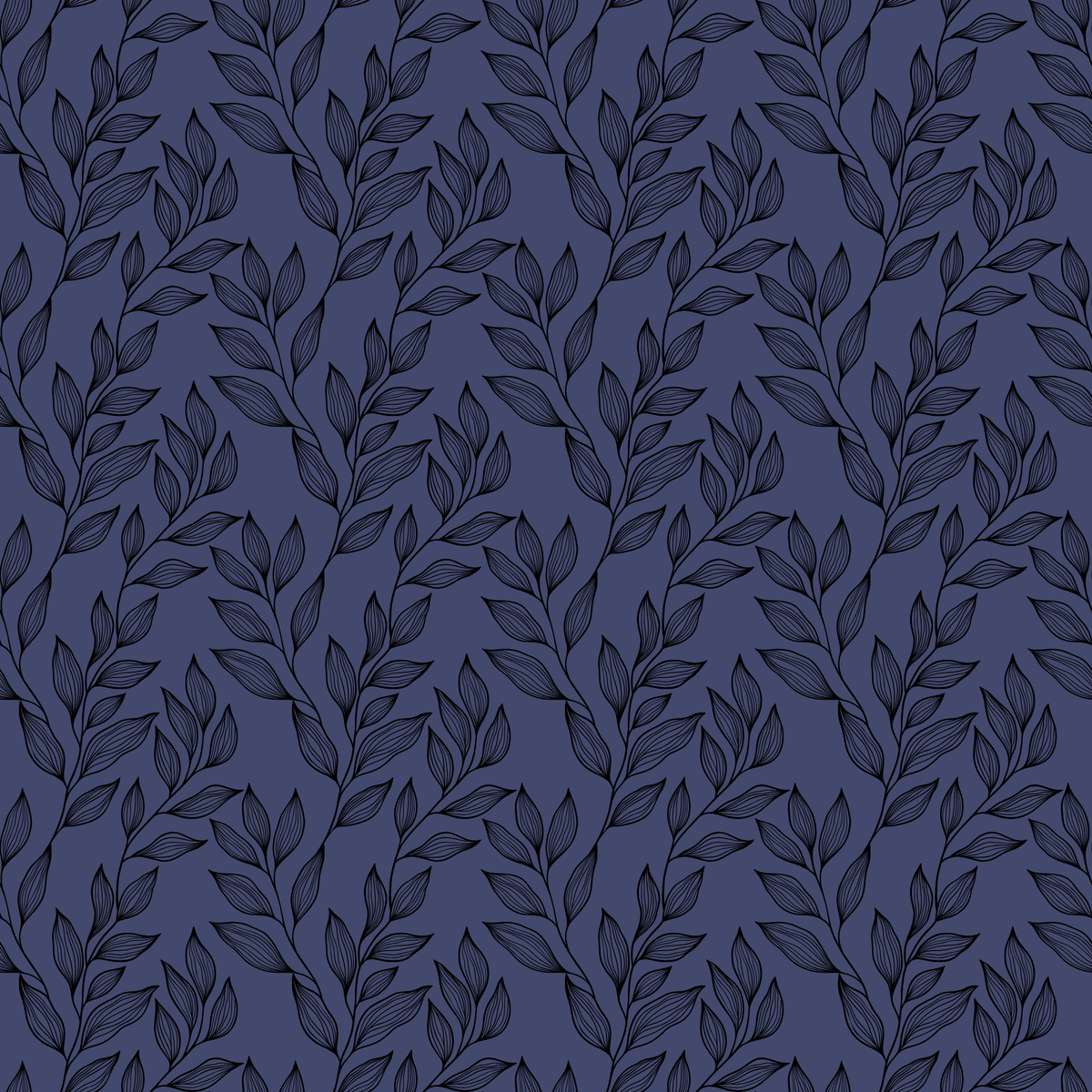 Wholesale Design