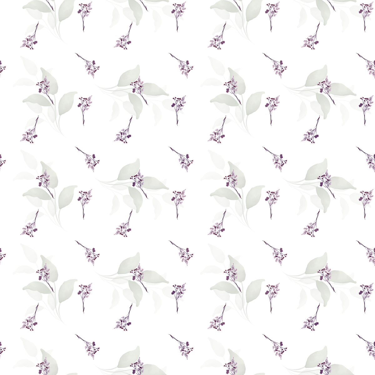 Wholesale Design
