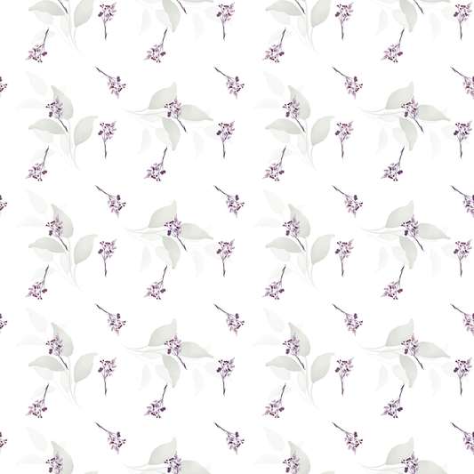 Wholesale Design