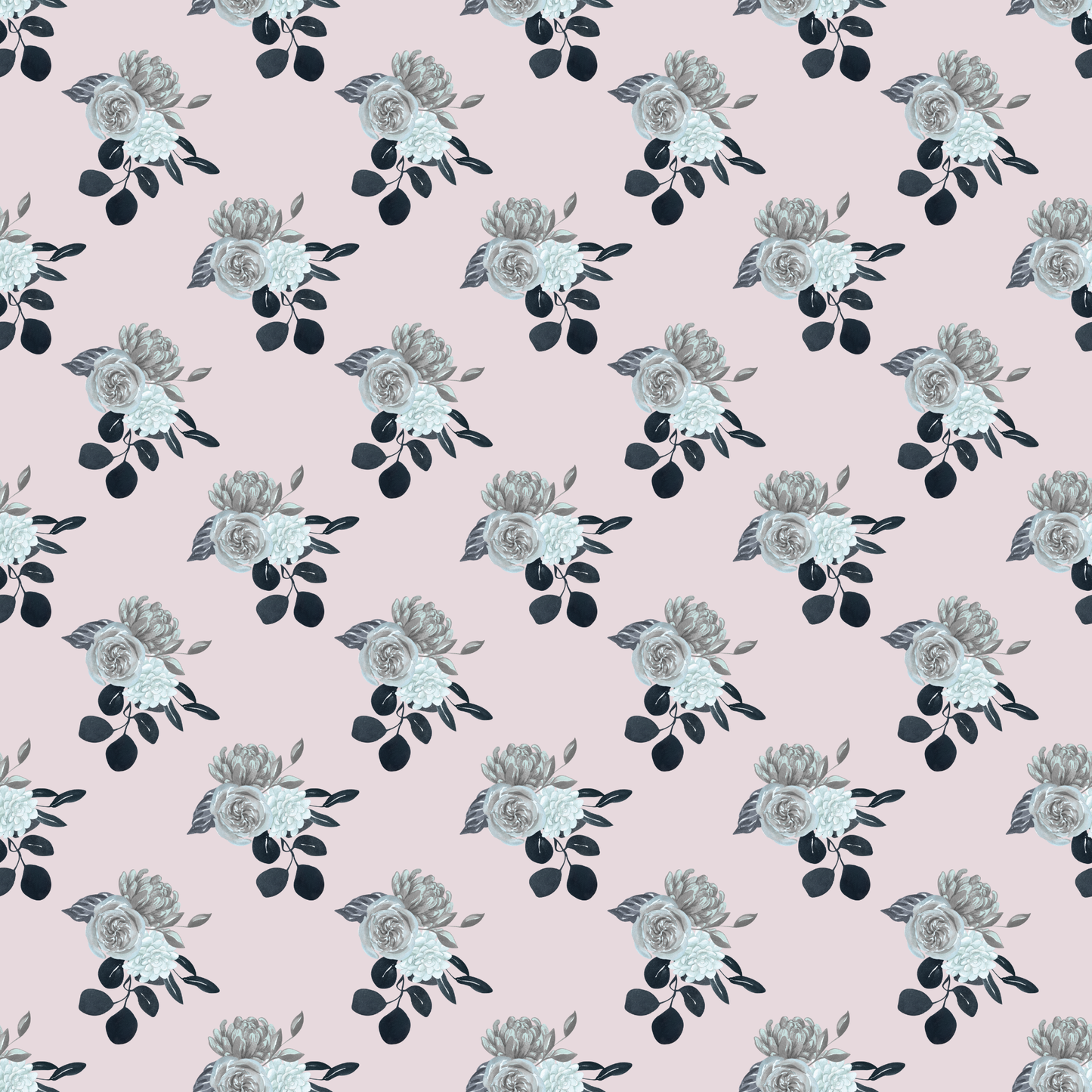 Wholesale Design