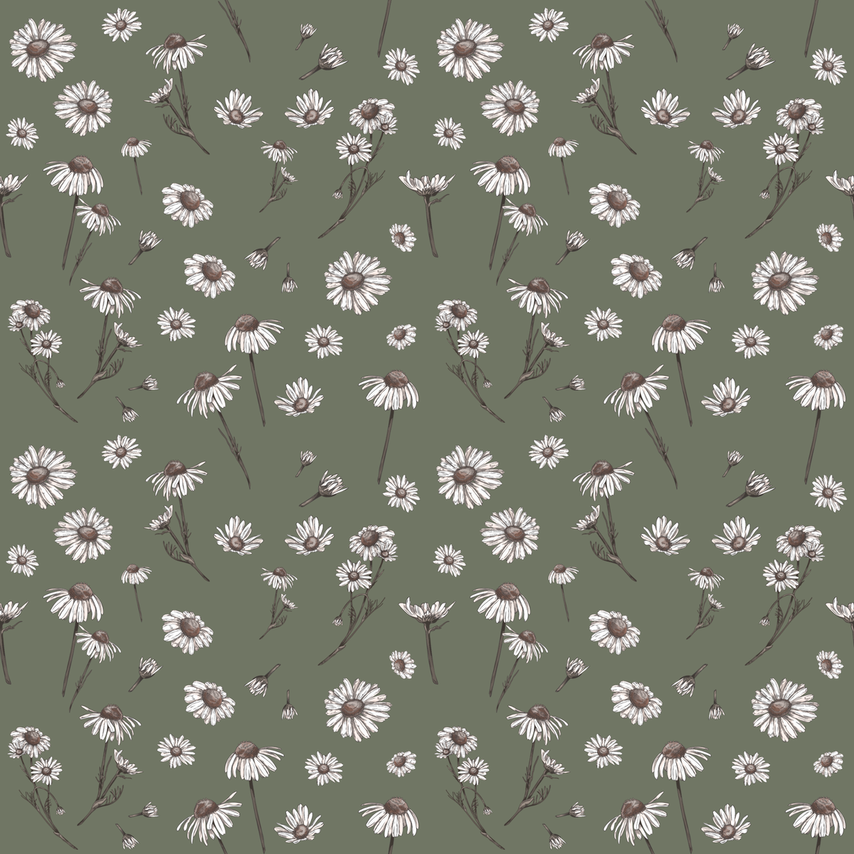 Wholesale Design