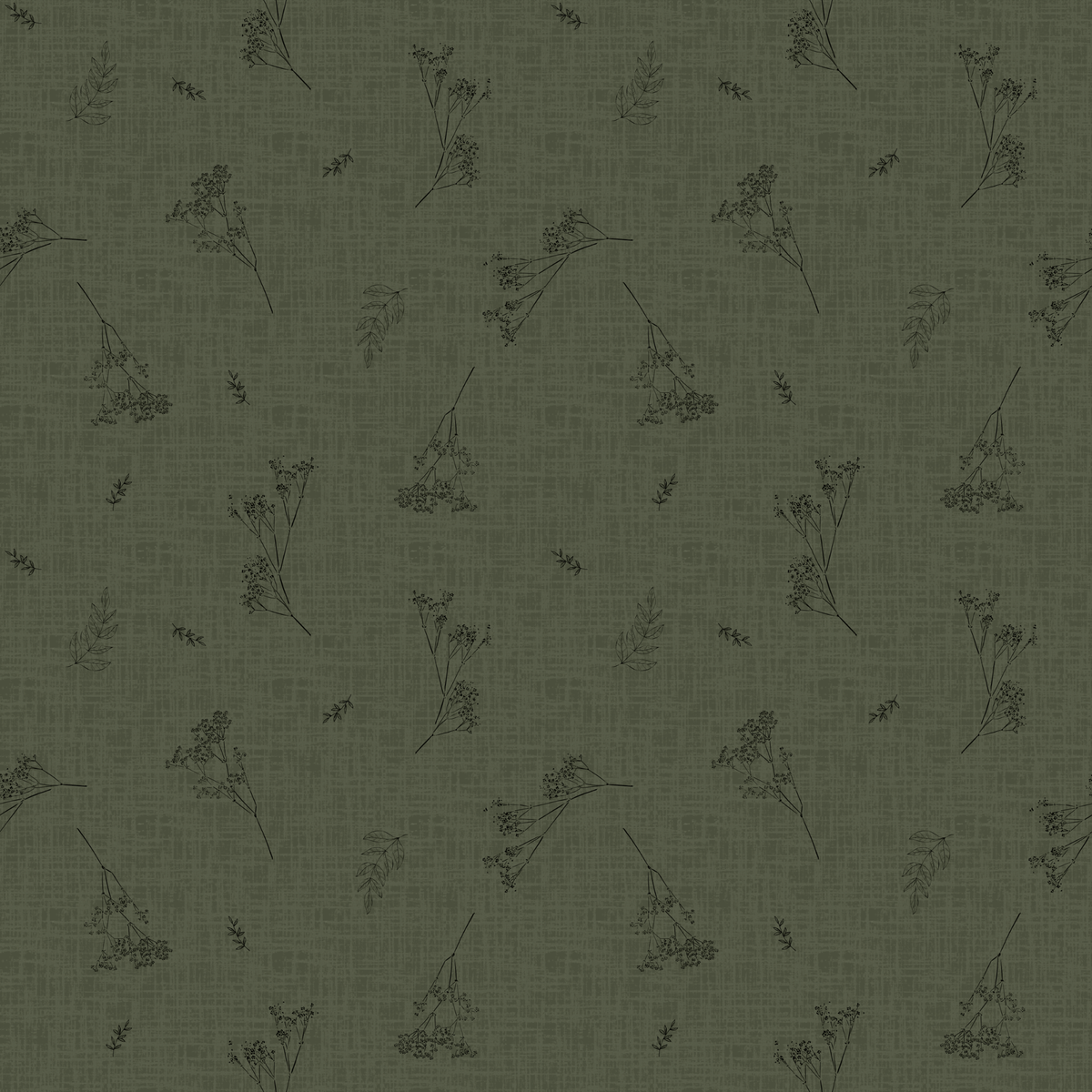 Wholesale Design