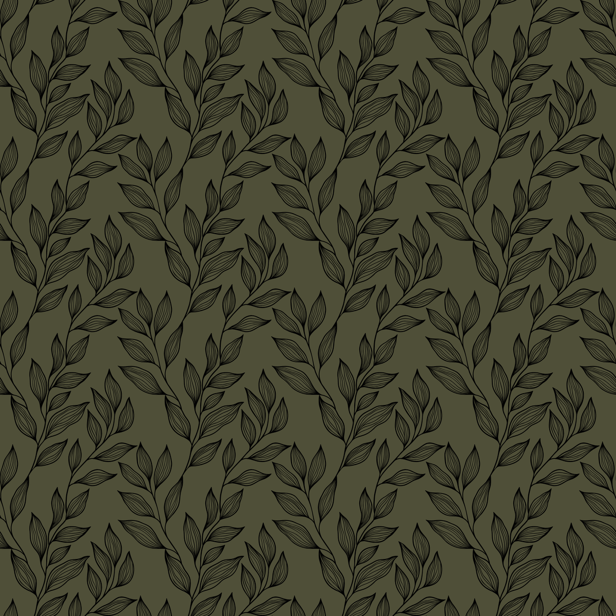 Wholesale Design