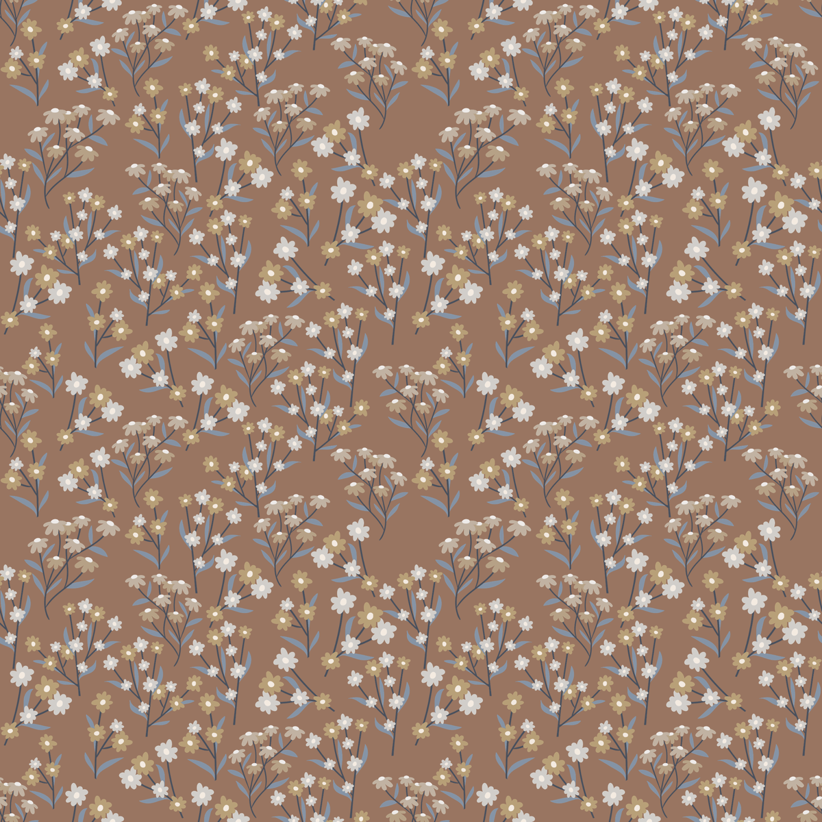 Wholesale Design