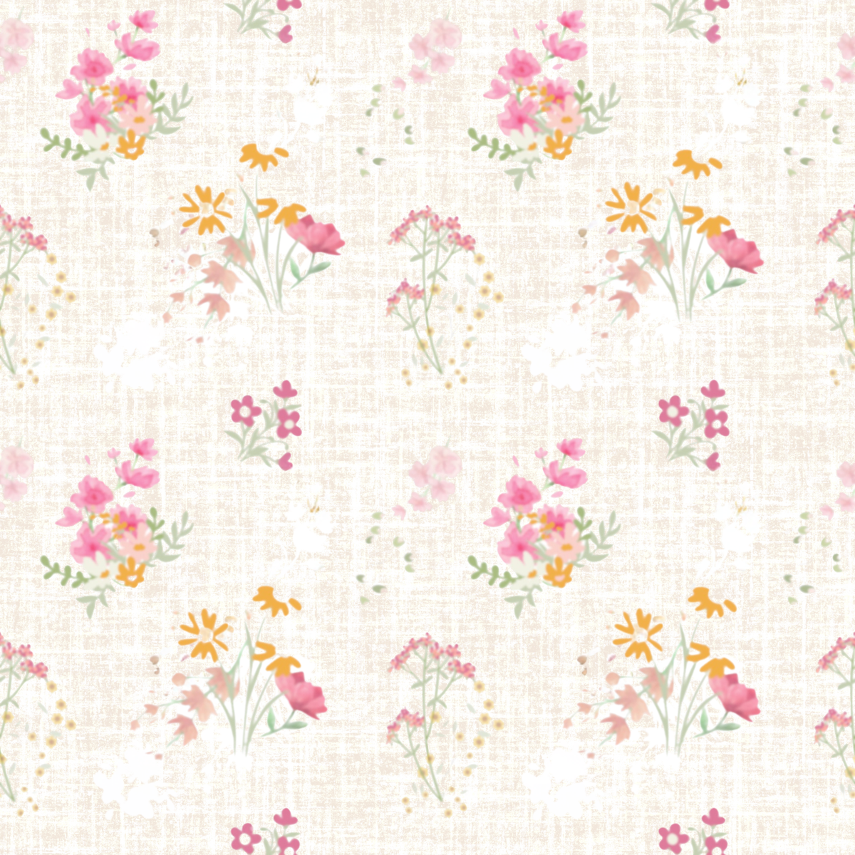 Wholesale Design