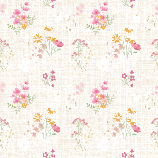 Wholesale Design