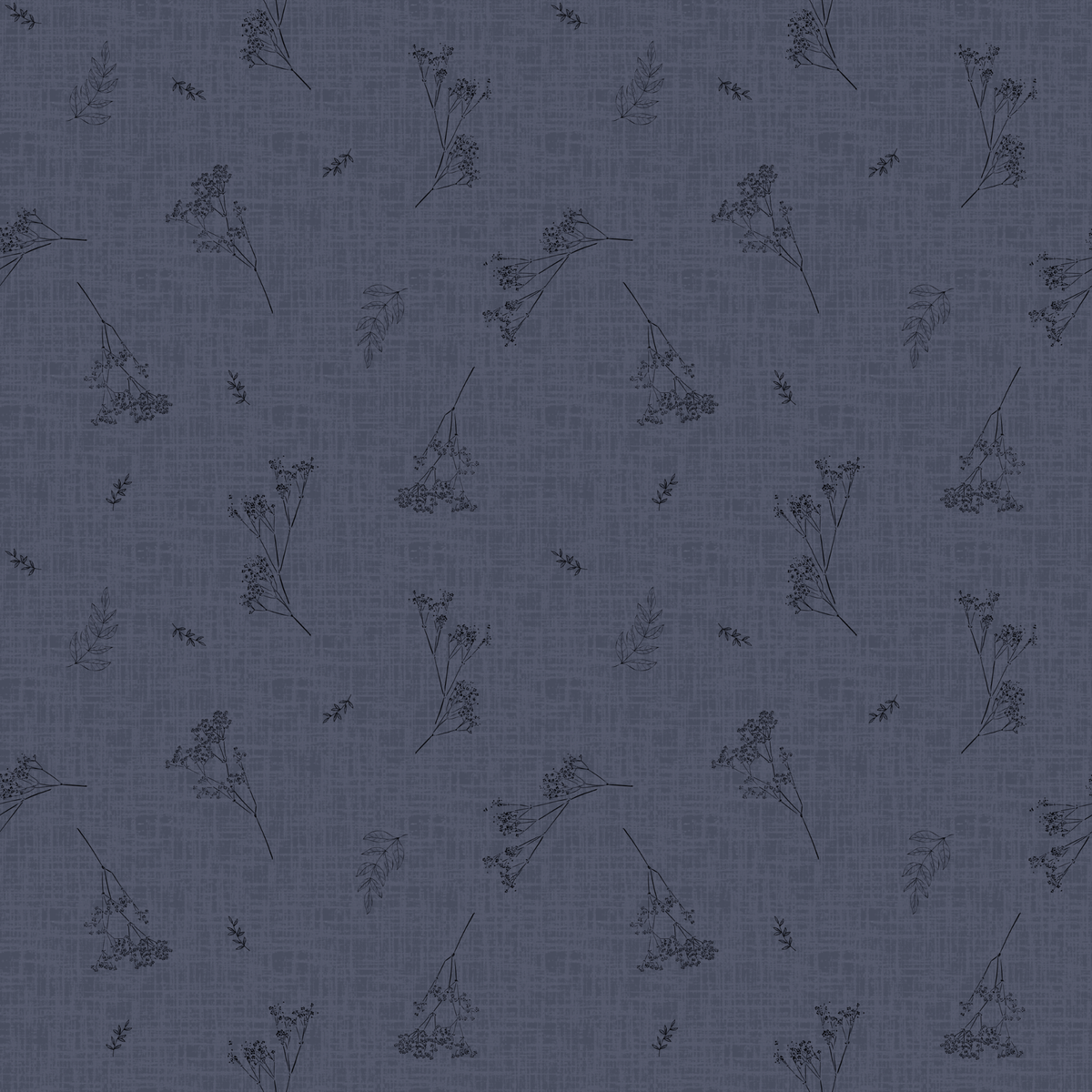 Wholesale Design