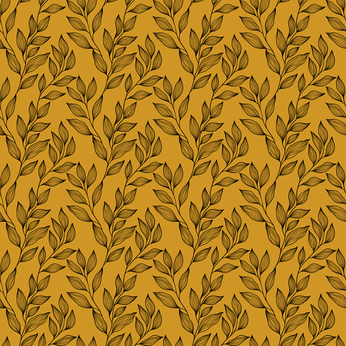 Wholesale Design