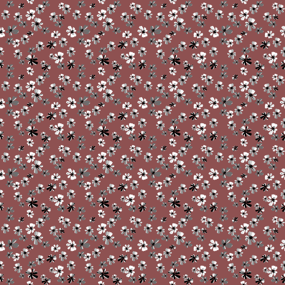 Winter14, SOLD BY HALF METERS