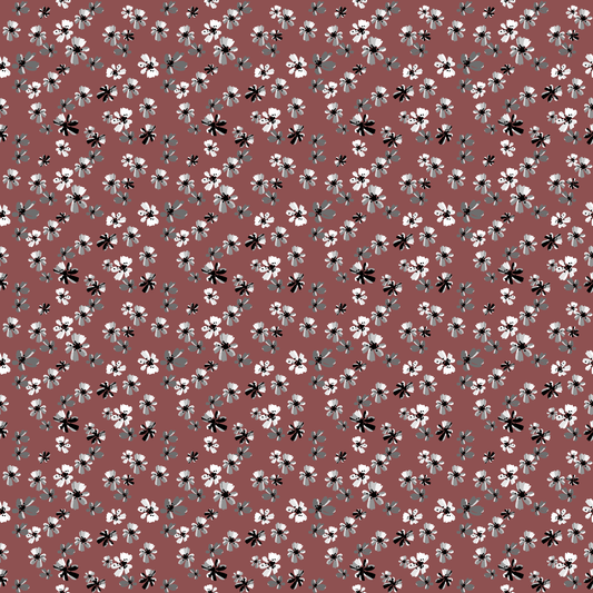 Winter14, SOLD BY HALF METERS