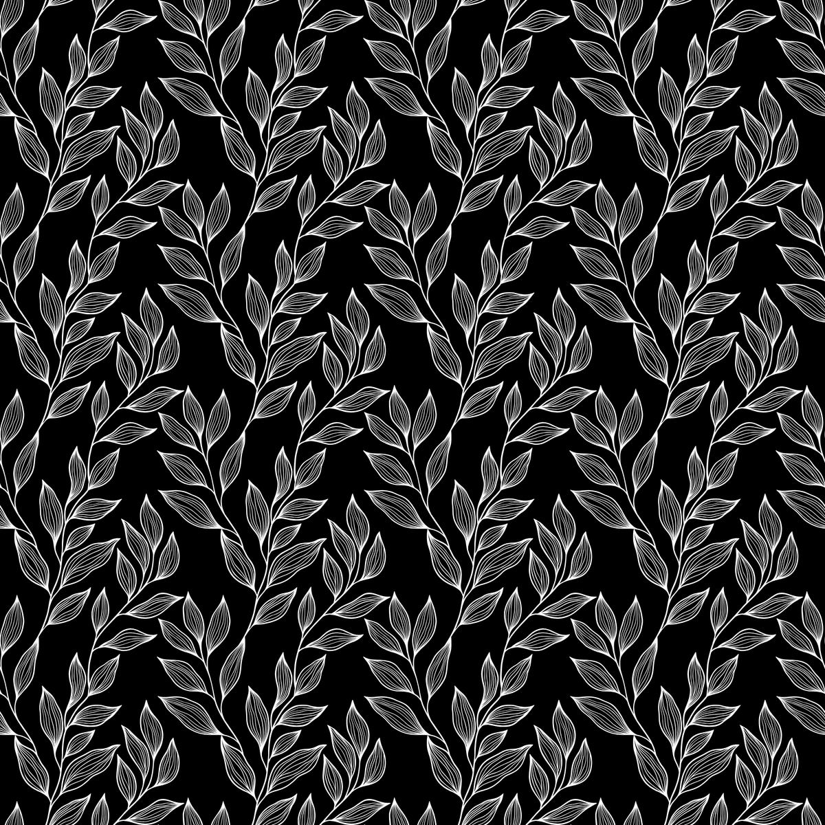 Wholesale Design