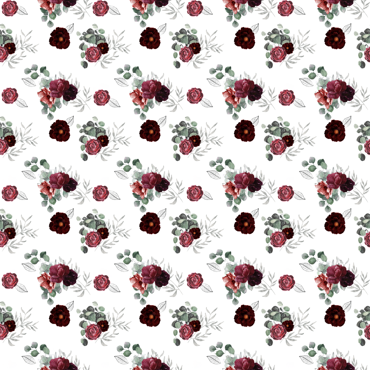 Wholesale Design