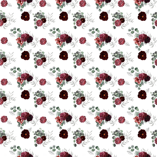 Wholesale Design