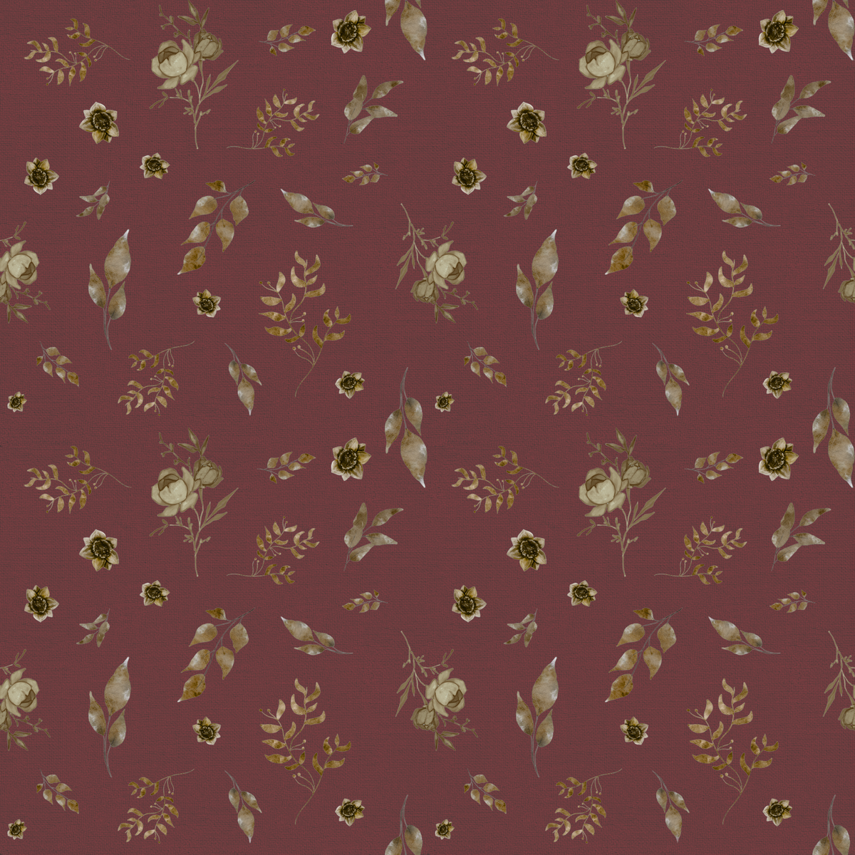 Wholesale Design