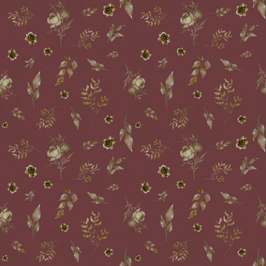 Wholesale Design