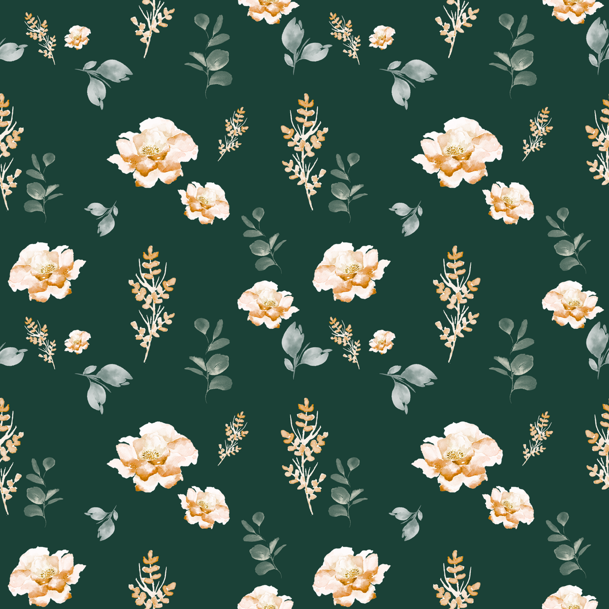 Wholesale Design