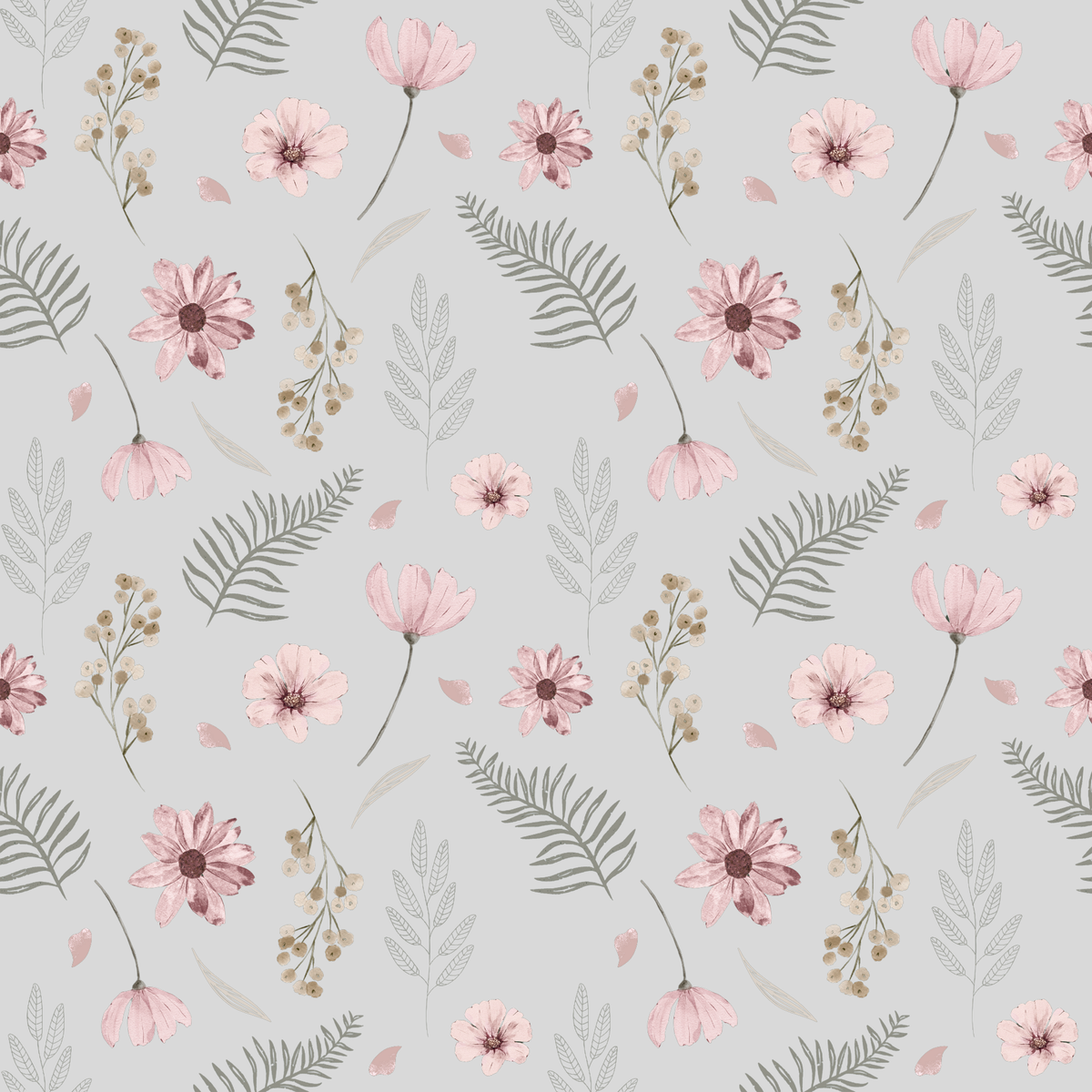 Wholesale Design