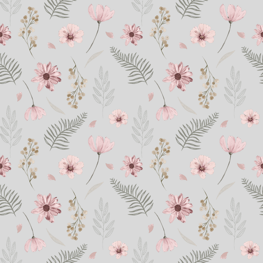 Wholesale Design