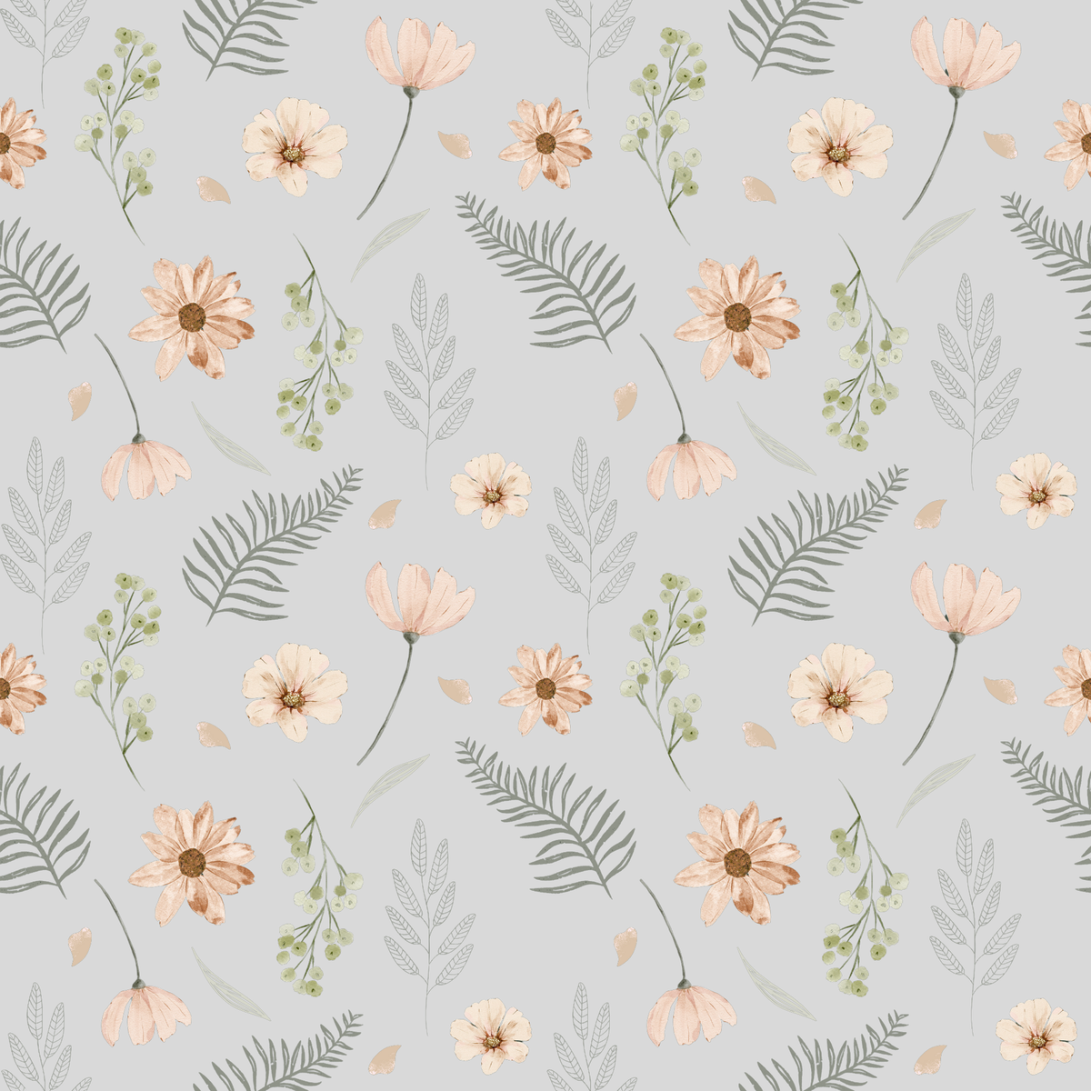 Wholesale Design