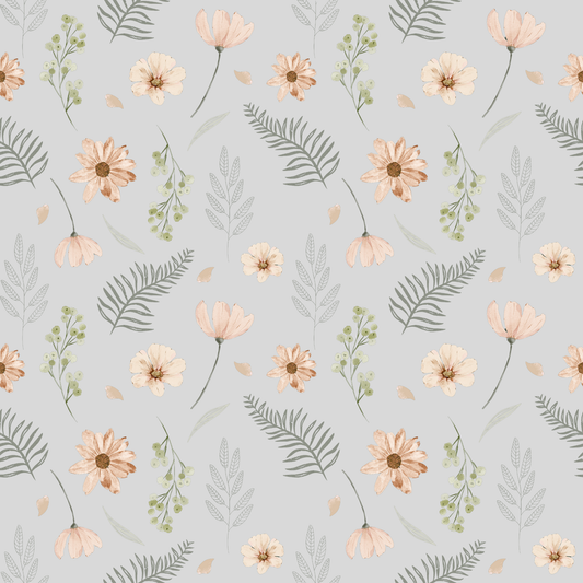 Wholesale Design