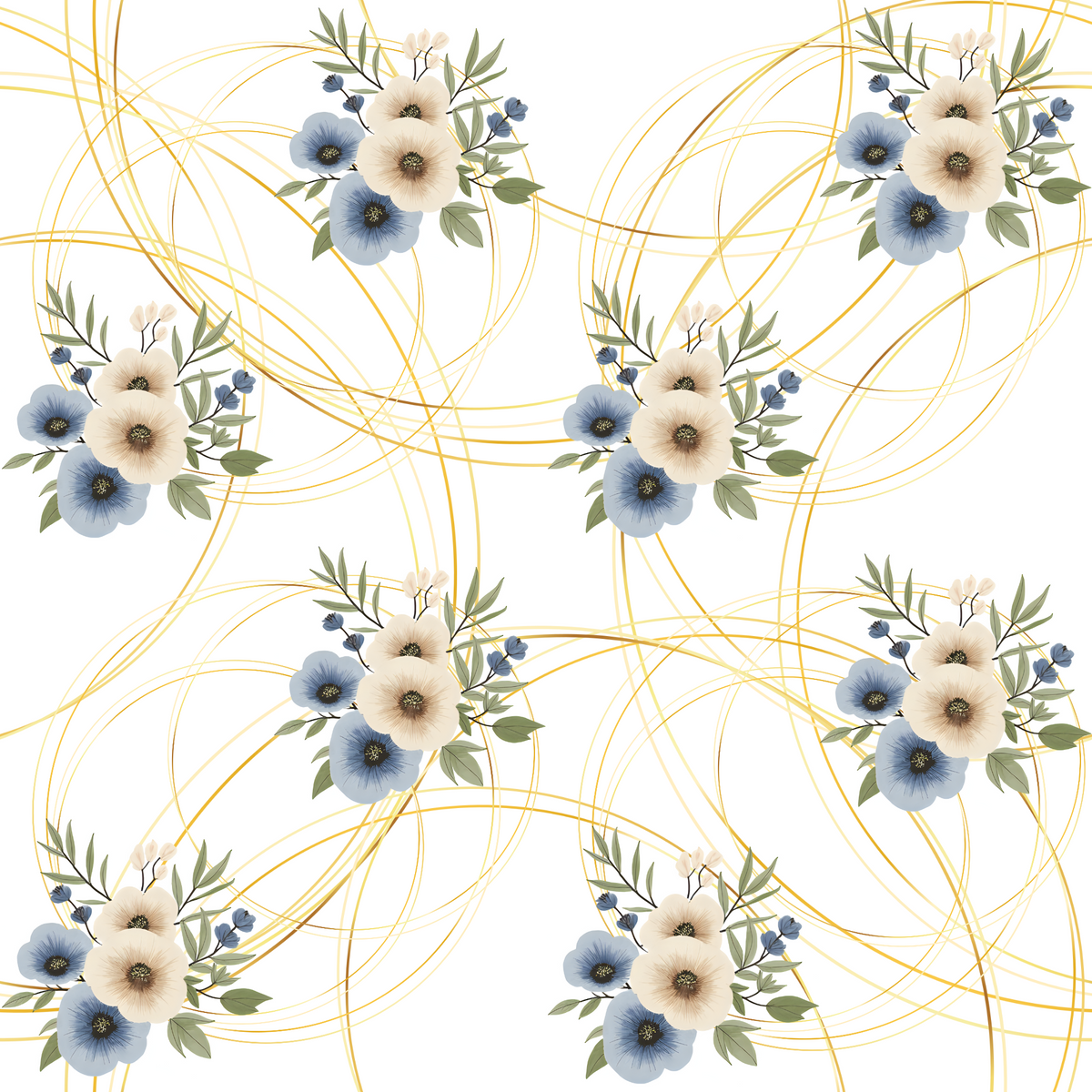 Wholesale Design