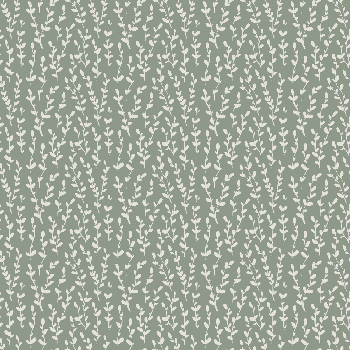 Wholesale Design