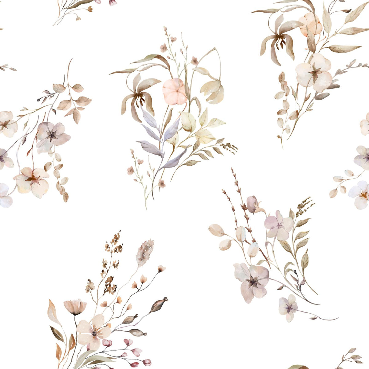 Wholesale Design