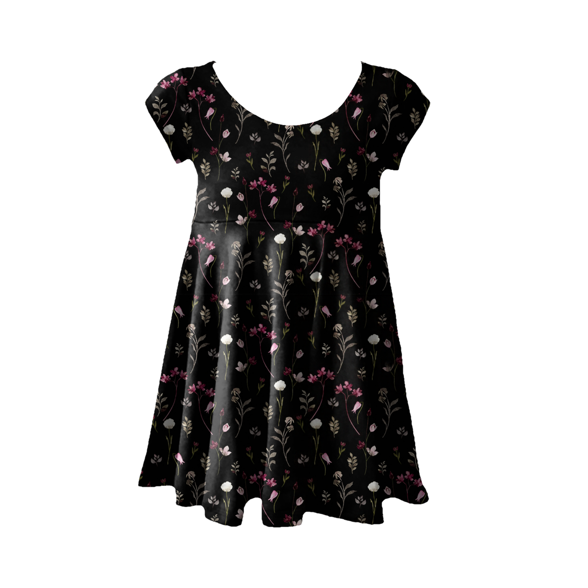 Winter12, SOLD BY HALF METERS