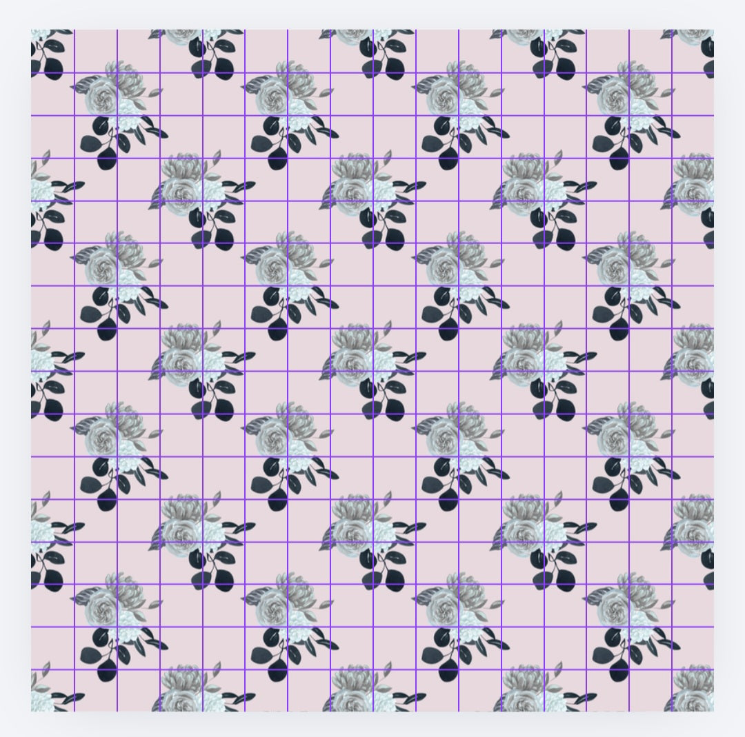 Wholesale Design