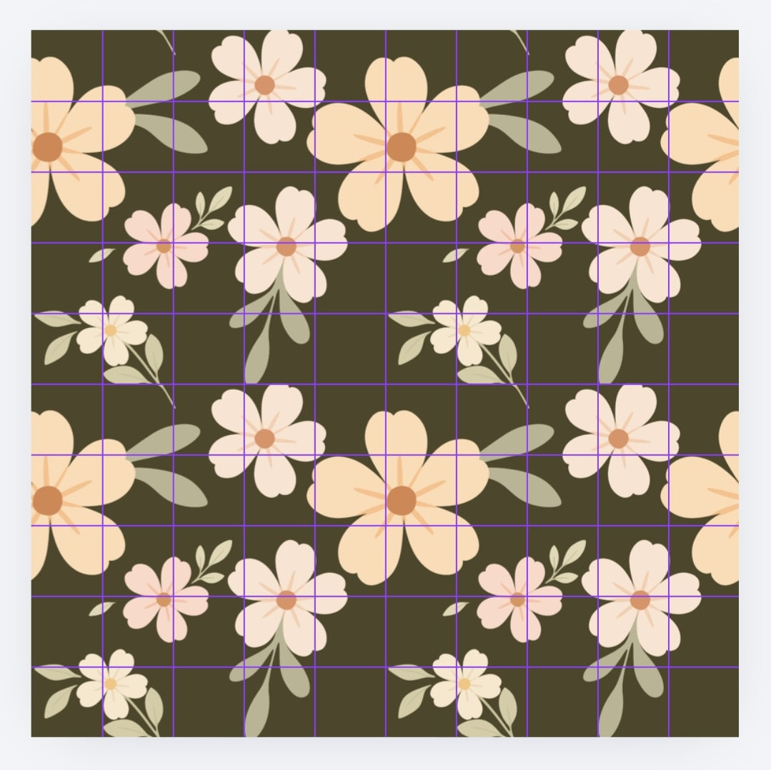 Sonia in olive, SOLD BY HALF METERS