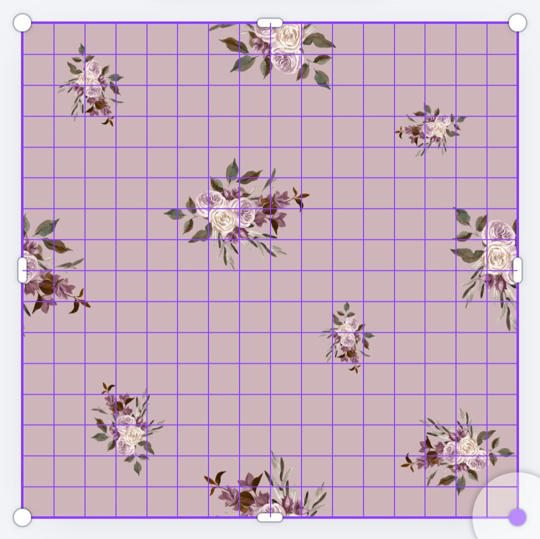 Vikki , SOLD BY HALF METERS