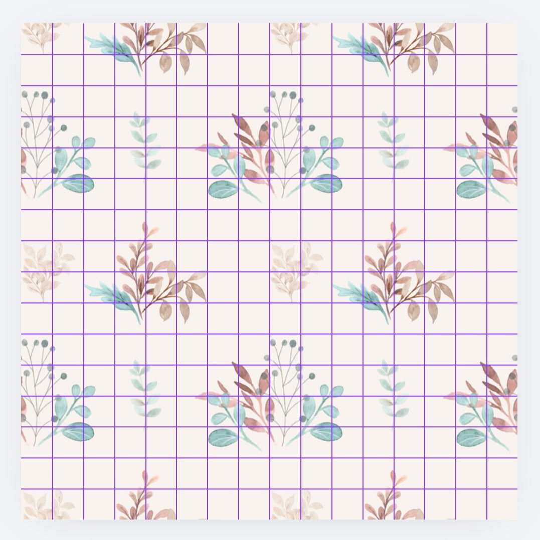 'Roxie', SOLD BY HALF METERS