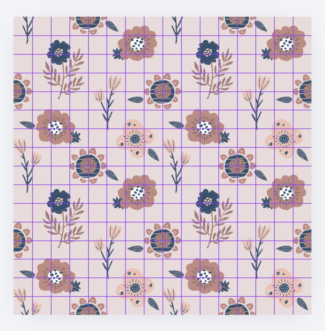 Wholesale Design