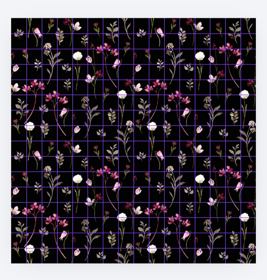 Winter18, SOLD BY HALF METERS