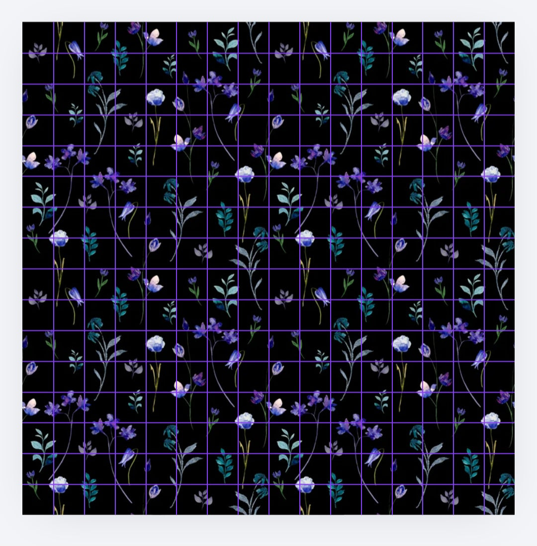 Winter11, SOLD BY HALF METERS