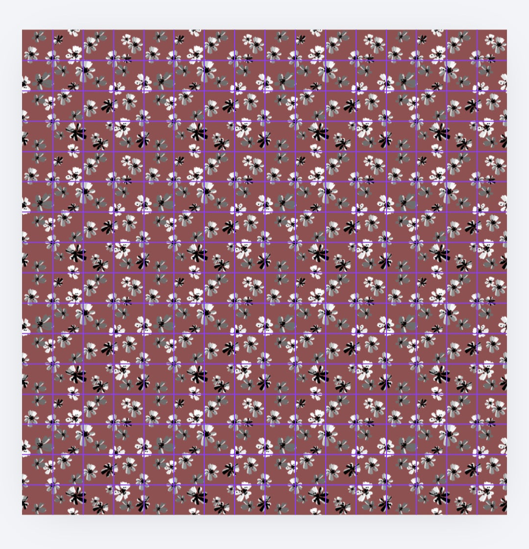 Winter14, SOLD BY HALF METERS