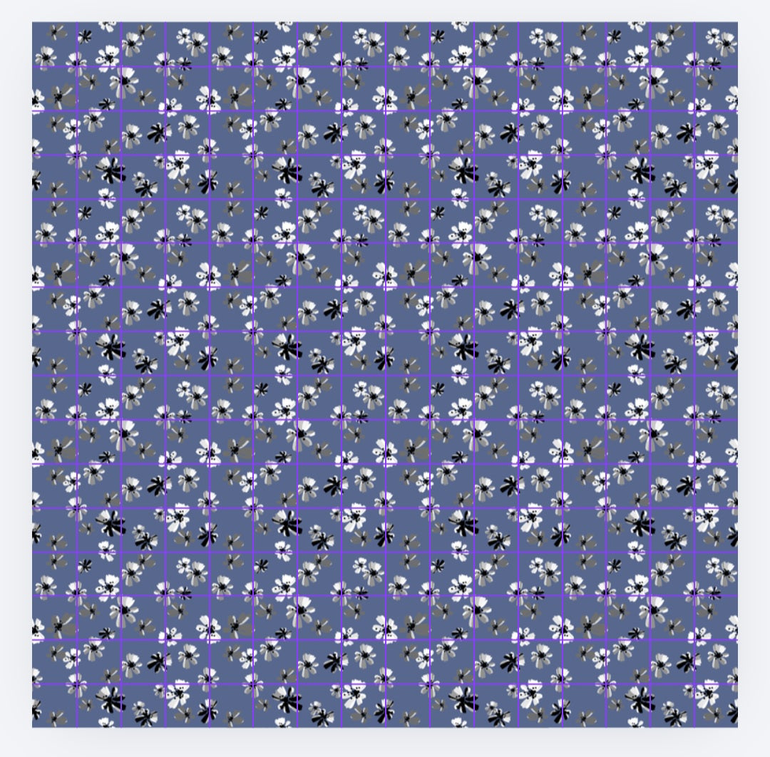 Winter15, SOLD BY HALF METERS