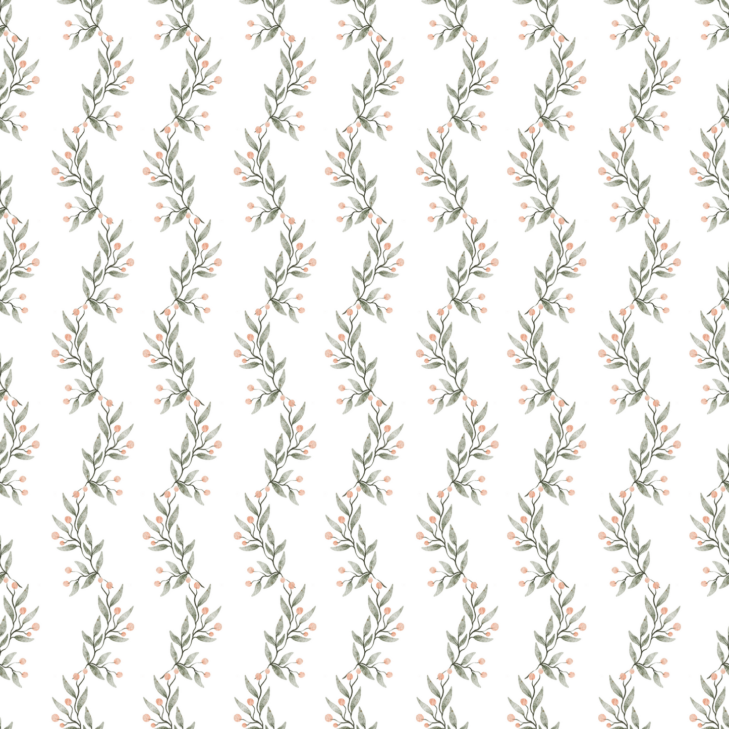 Wholesale Design