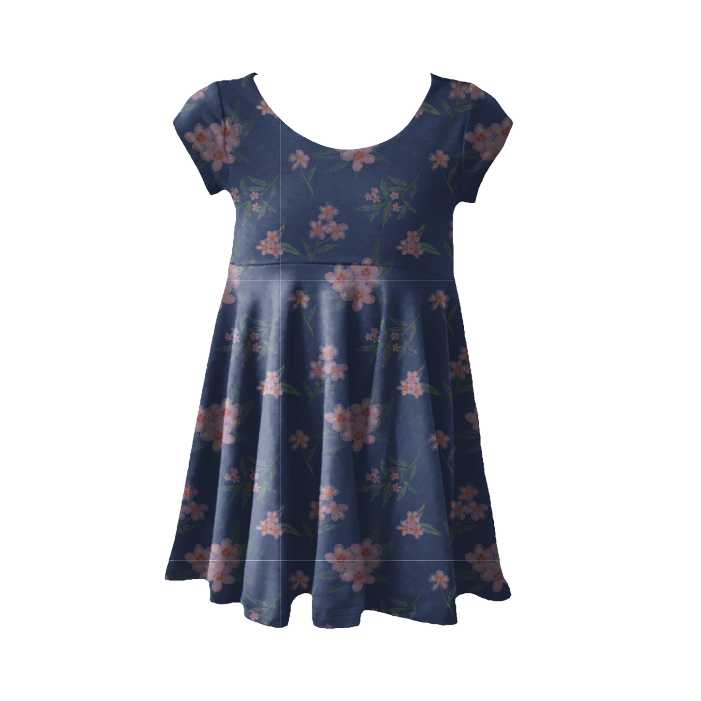 Gracie, SOLD BY HALF METERS