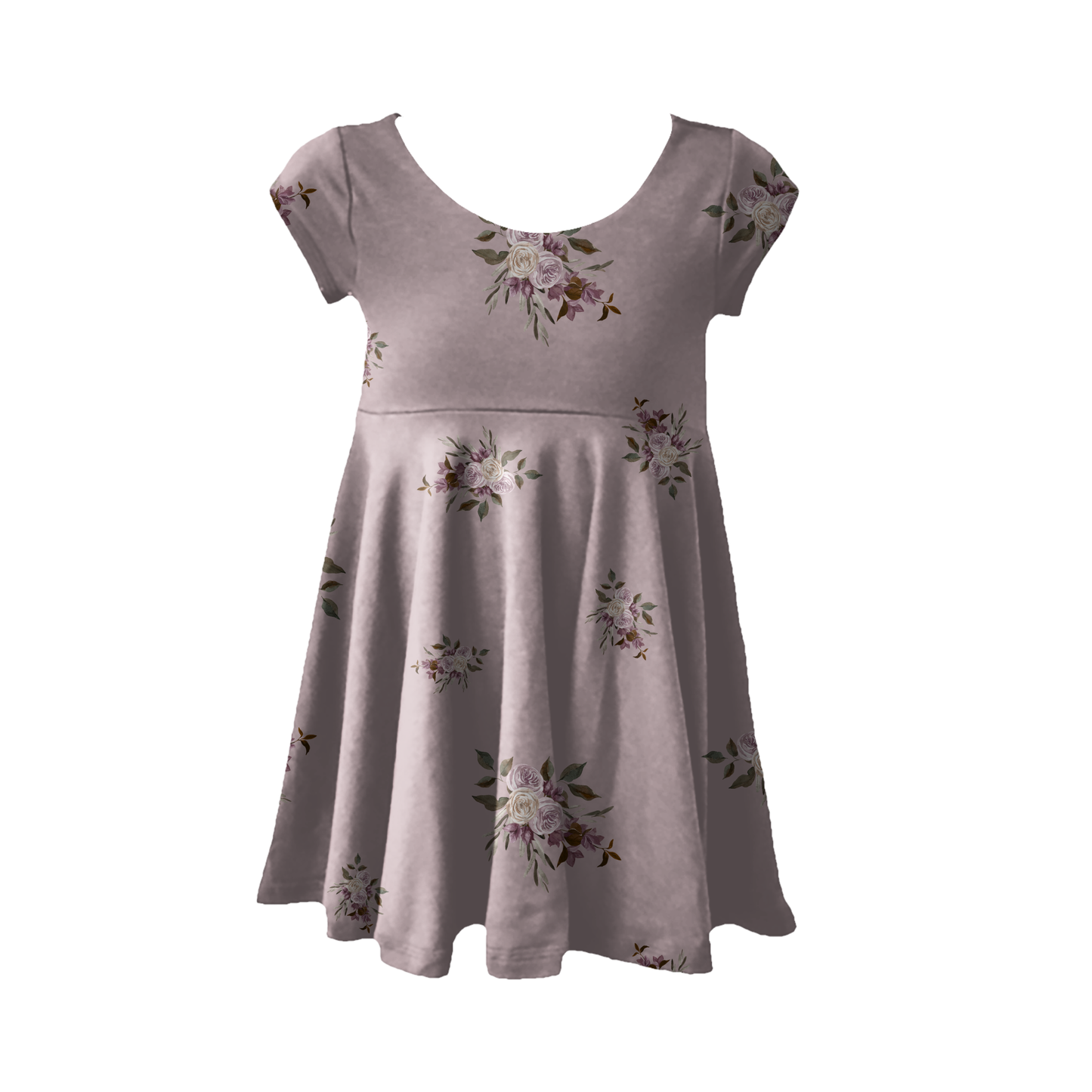 Vikki , SOLD BY HALF METERS