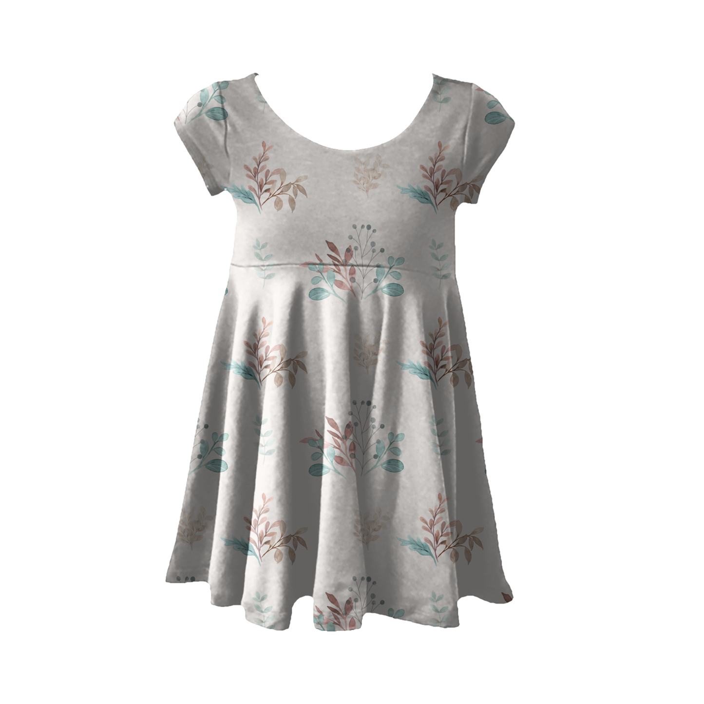 'Roxie', SOLD BY HALF METERS